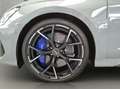 Audi RS3 3 294(400) kW(PS) S tronic Grau - thumbnail 20