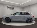 Audi RS3 3 294(400) kW(PS) S tronic Grau - thumbnail 3