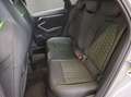 Audi RS3 3 294(400) kW(PS) S tronic Grau - thumbnail 14
