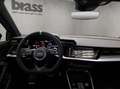 Audi RS3 3 294(400) kW(PS) S tronic Grau - thumbnail 15