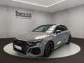 Audi RS3 3 294(400) kW(PS) S tronic Grau - thumbnail 2