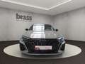 Audi RS3 3 294(400) kW(PS) S tronic Grau - thumbnail 9