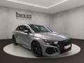 Audi RS3 3 294(400) kW(PS) S tronic Grau - thumbnail 8