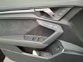 Audi RS3 3 294(400) kW(PS) S tronic Grau - thumbnail 13