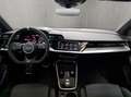 Audi RS3 3 294(400) kW(PS) S tronic Grau - thumbnail 16