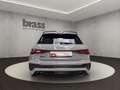 Audi RS3 3 294(400) kW(PS) S tronic Grau - thumbnail 5