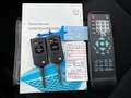 Mazda 5 1.8 Business 7 Persoons! ECC Audio-CD/MP3 Cruiseco Blauw - thumbnail 6
