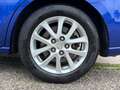 Mazda 5 1.8 Business 7 Persoons! ECC Audio-CD/MP3 Cruiseco Blauw - thumbnail 5