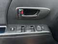 Mazda 5 1.8 Business 7 Persoons! ECC Audio-CD/MP3 Cruiseco Blauw - thumbnail 15