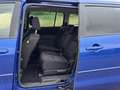 Mazda 5 1.8 Business 7 Persoons! ECC Audio-CD/MP3 Cruiseco Blauw - thumbnail 10