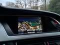 Audi A5 Cabriolet 2.0 TFSI quattro S-edition Wit - thumbnail 26