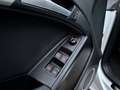 Audi A5 Cabriolet 2.0 TFSI quattro S-edition Wit - thumbnail 13