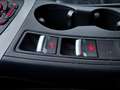 Audi A5 Cabriolet 2.0 TFSI quattro S-edition Wit - thumbnail 32