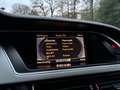 Audi A5 Cabriolet 2.0 TFSI quattro S-edition Wit - thumbnail 27