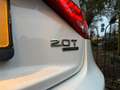 Audi A5 Cabriolet 2.0 TFSI quattro S-edition Wit - thumbnail 36