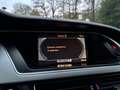 Audi A5 Cabriolet 2.0 TFSI quattro S-edition Wit - thumbnail 28