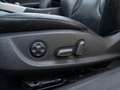 Audi A5 Cabriolet 2.0 TFSI quattro S-edition Wit - thumbnail 17