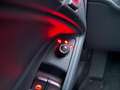 Audi A5 Cabriolet 2.0 TFSI quattro S-edition Wit - thumbnail 14