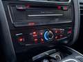 Audi A5 Cabriolet 2.0 TFSI quattro S-edition Wit - thumbnail 30