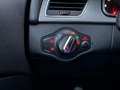 Audi A5 Cabriolet 2.0 TFSI quattro S-edition Wit - thumbnail 20