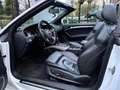 Audi A5 Cabriolet 2.0 TFSI quattro S-edition Wit - thumbnail 15