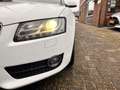 Audi A5 Cabriolet 2.0 TFSI quattro S-edition Wit - thumbnail 5
