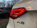 Audi A5 Cabriolet 2.0 TFSI quattro S-edition Wit - thumbnail 35