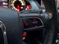 Audi A5 Cabriolet 2.0 TFSI quattro S-edition Wit - thumbnail 24