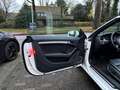 Audi A5 Cabriolet 2.0 TFSI quattro S-edition Wit - thumbnail 12