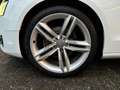 Audi A5 Cabriolet 2.0 TFSI quattro S-edition Wit - thumbnail 34