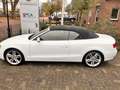 Audi A5 Cabriolet 2.0 TFSI quattro S-edition Wit - thumbnail 7