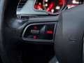 Audi A5 Cabriolet 2.0 TFSI quattro S-edition Wit - thumbnail 22
