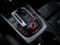 Audi A5 Cabriolet 2.0 TFSI quattro S-edition Wit - thumbnail 31