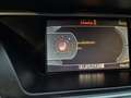 Audi A5 Cabriolet 2.0 TFSI quattro S-edition Wit - thumbnail 29