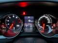 Audi A5 Cabriolet 2.0 TFSI quattro S-edition Wit - thumbnail 21
