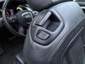 Audi A5 Cabriolet 2.0 TFSI quattro S-edition Wit - thumbnail 18