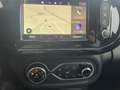 Renault Twingo E-TECH Navi*Klima*Sitzheizung*Rückfahrcam Schwarz - thumbnail 9