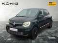 Renault Twingo E-TECH Navi*Klima*Sitzheizung*Rückfahrcam Schwarz - thumbnail 1