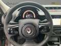 Renault Twingo E-TECH Navi*Klima*Sitzheizung*Rückfahrcam Schwarz - thumbnail 8