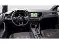 Volkswagen Polo GTI 2.0 TSI DSG NAVI PANO LED REAR VIEW SHZ Weiß - thumbnail 4