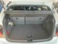 Volkswagen Polo GTI 2.0 TSI DSG NAVI PANO LED REAR VIEW SHZ Weiß - thumbnail 7