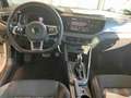 Volkswagen Polo GTI 2.0 TSI DSG NAVI PANO LED REAR VIEW SHZ Weiß - thumbnail 6