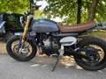 Fantic Caballero 500 Deluxe Grijs - thumbnail 2