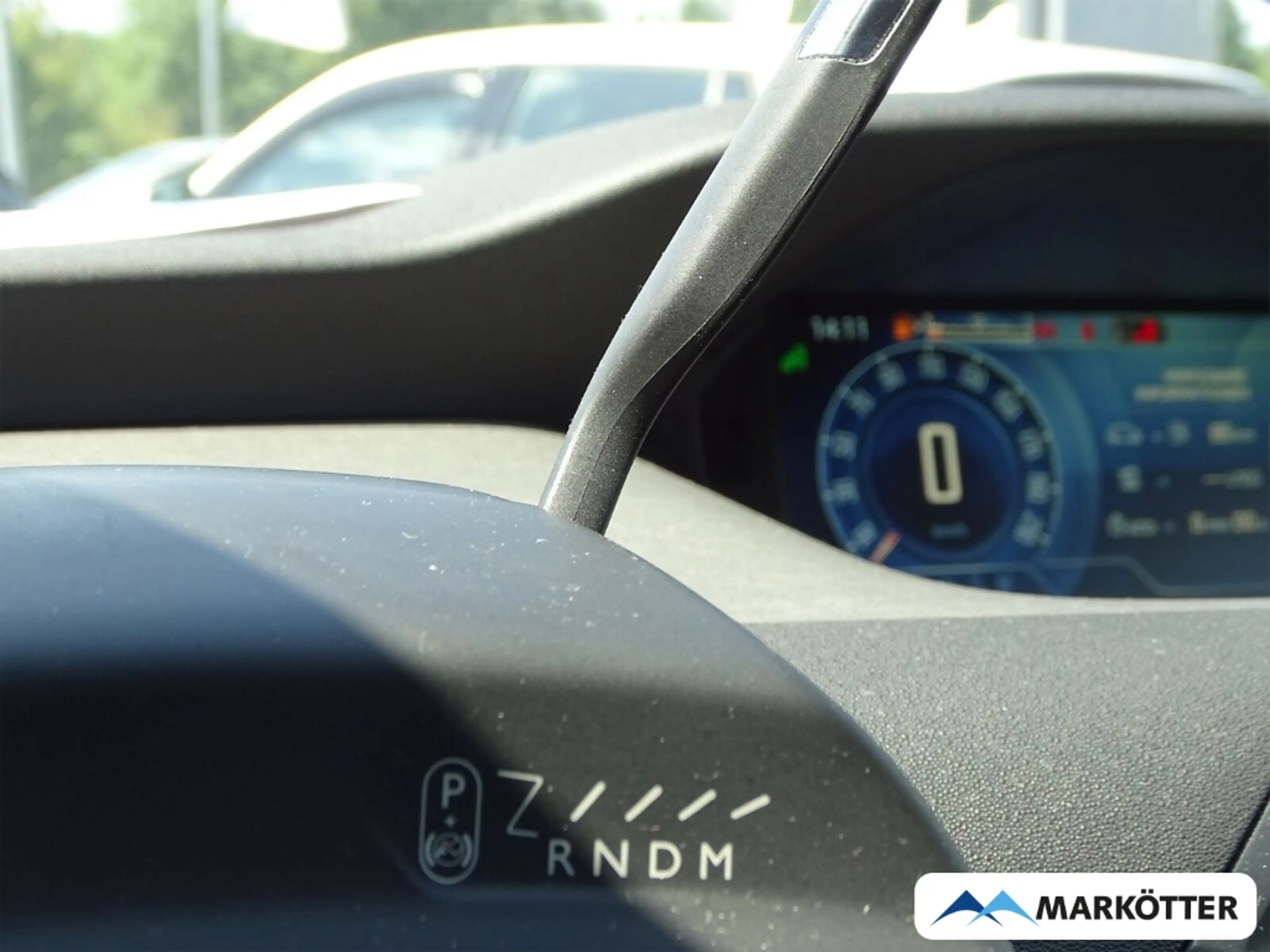 Citroen C4 SpaceTourer Picasso Spacetourer Selection/SHZ/PDC/NAVI — photo 12