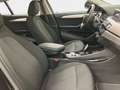 BMW X2 Schwarz - thumbnail 15