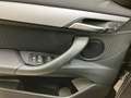 BMW X2 Schwarz - thumbnail 23