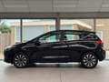 Ford Fiesta 1.0 EcoBoost Hybrid Titanium |Led|Stuurverwarming| Noir - thumbnail 8