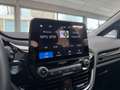 Ford Fiesta 1.0 EcoBoost Hybrid Titanium |Led|Stuurverwarming| Noir - thumbnail 16