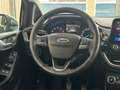 Ford Fiesta 1.0 EcoBoost Hybrid Titanium |Led|Stuurverwarming| Noir - thumbnail 10