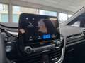 Ford Fiesta 1.0 EcoBoost Hybrid Titanium |Led|Stuurverwarming| Noir - thumbnail 14